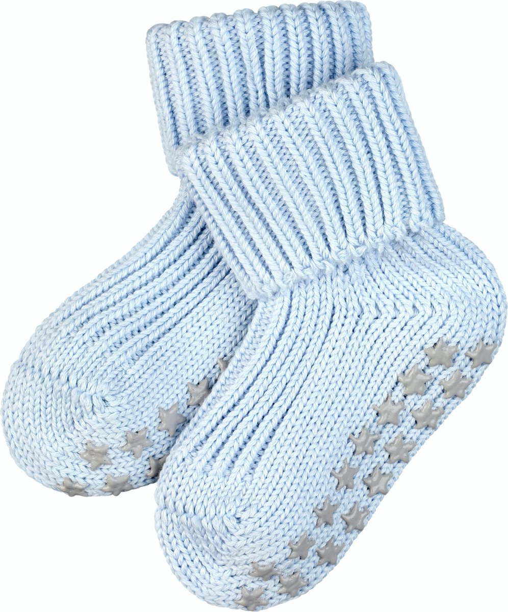 FALKE Antislip Baby Sokje - Maat 62/68