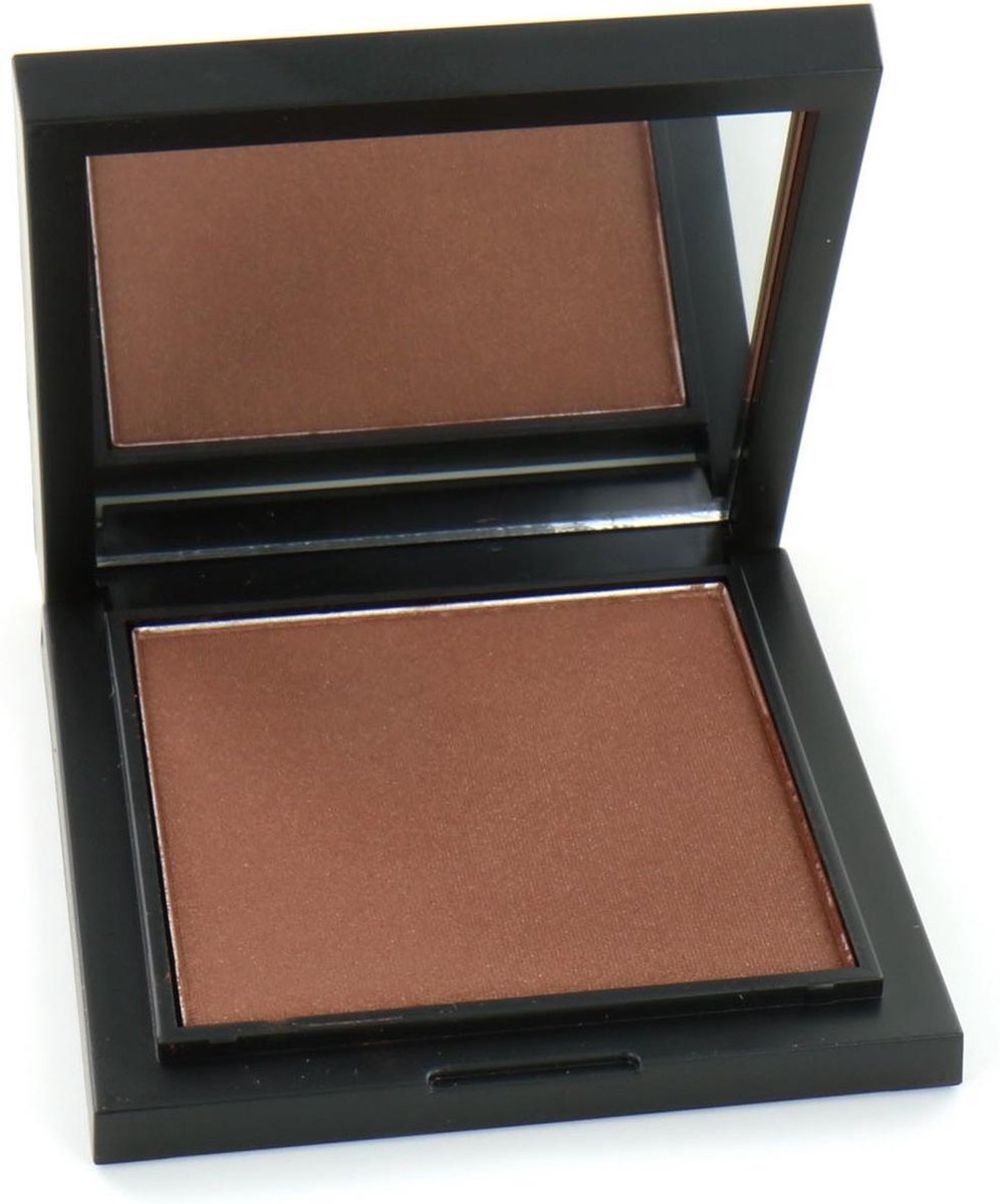 Sleek Face Form Bronzing Powder - Daym