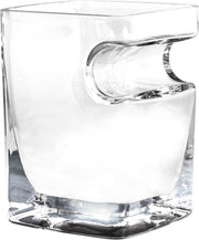 Corkcicle cigar glas