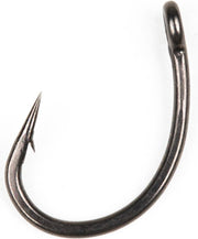 Owner Carp CT3 Teflon - Maat 8