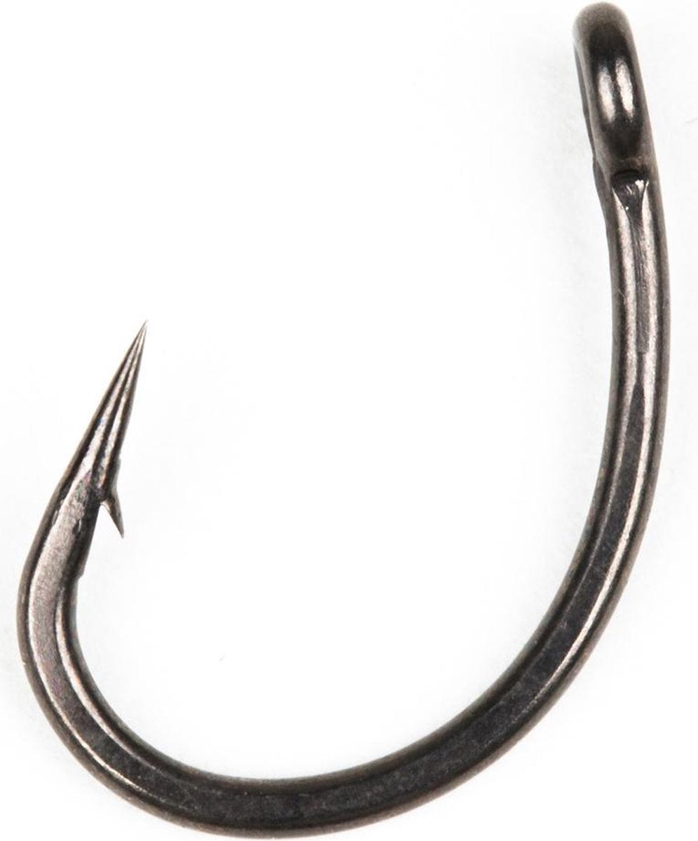 Owner Carp CT3 Teflon - Maat 8