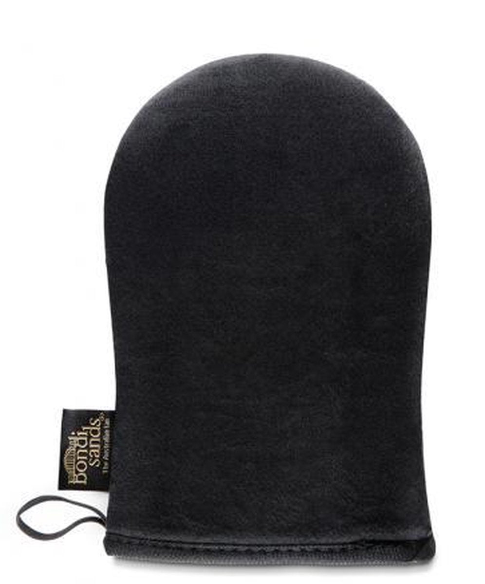 Bondi Sands Tanning Mitt