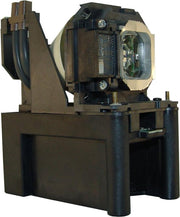 PANASONIC PT-FW200NTU beamerlamp ET-LAF100