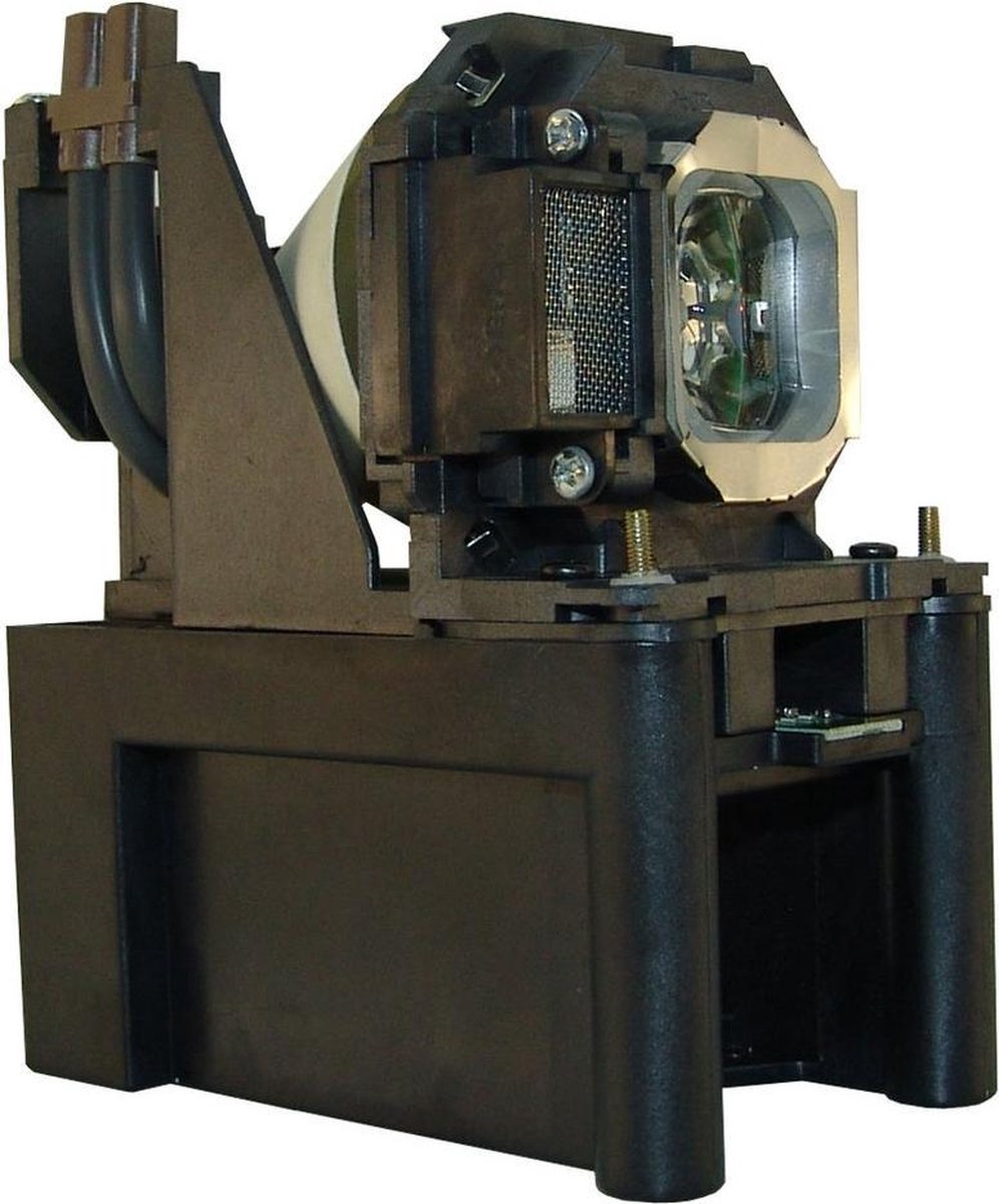 PANASONIC PT-FW200NTU beamerlamp ET-LAF100