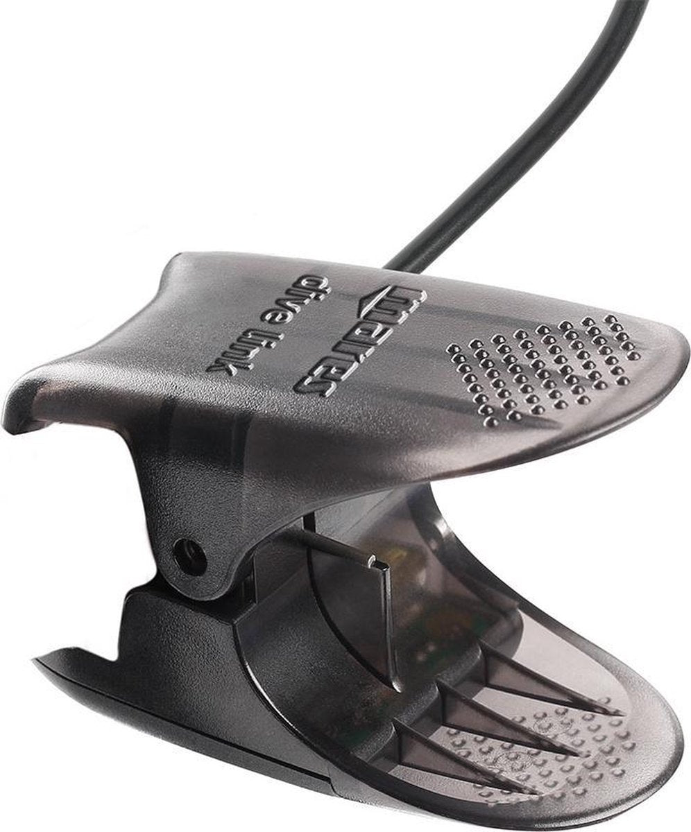Mares Dive Link 2 USB Interface