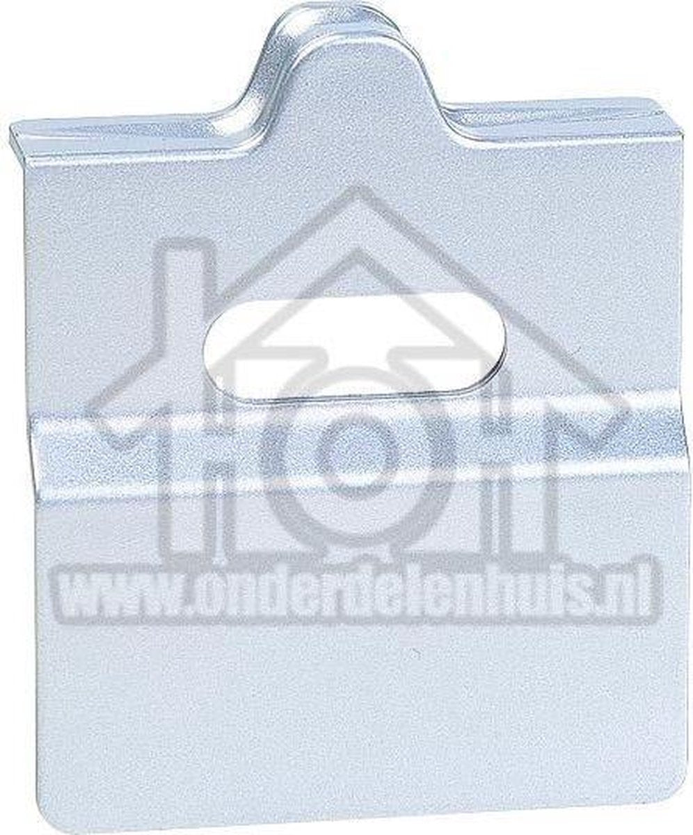 Dometic Slot Deurvergrendeling RMT7655L 289011905