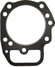 Koppakking voor Volvo Penta 859134
