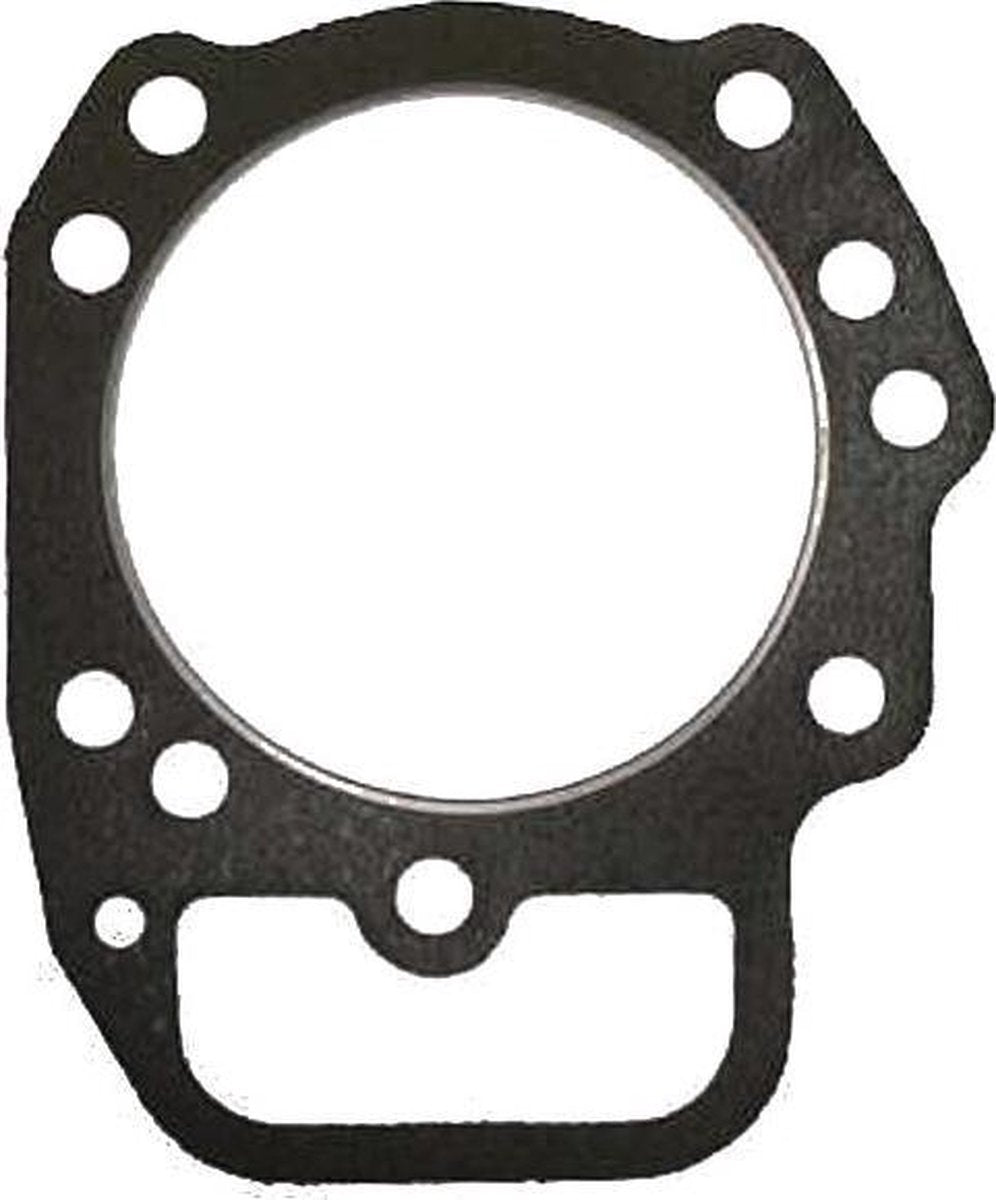Koppakking voor Volvo Penta 859134