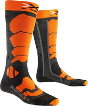 X-Socks Ski Control 2.0 39/41