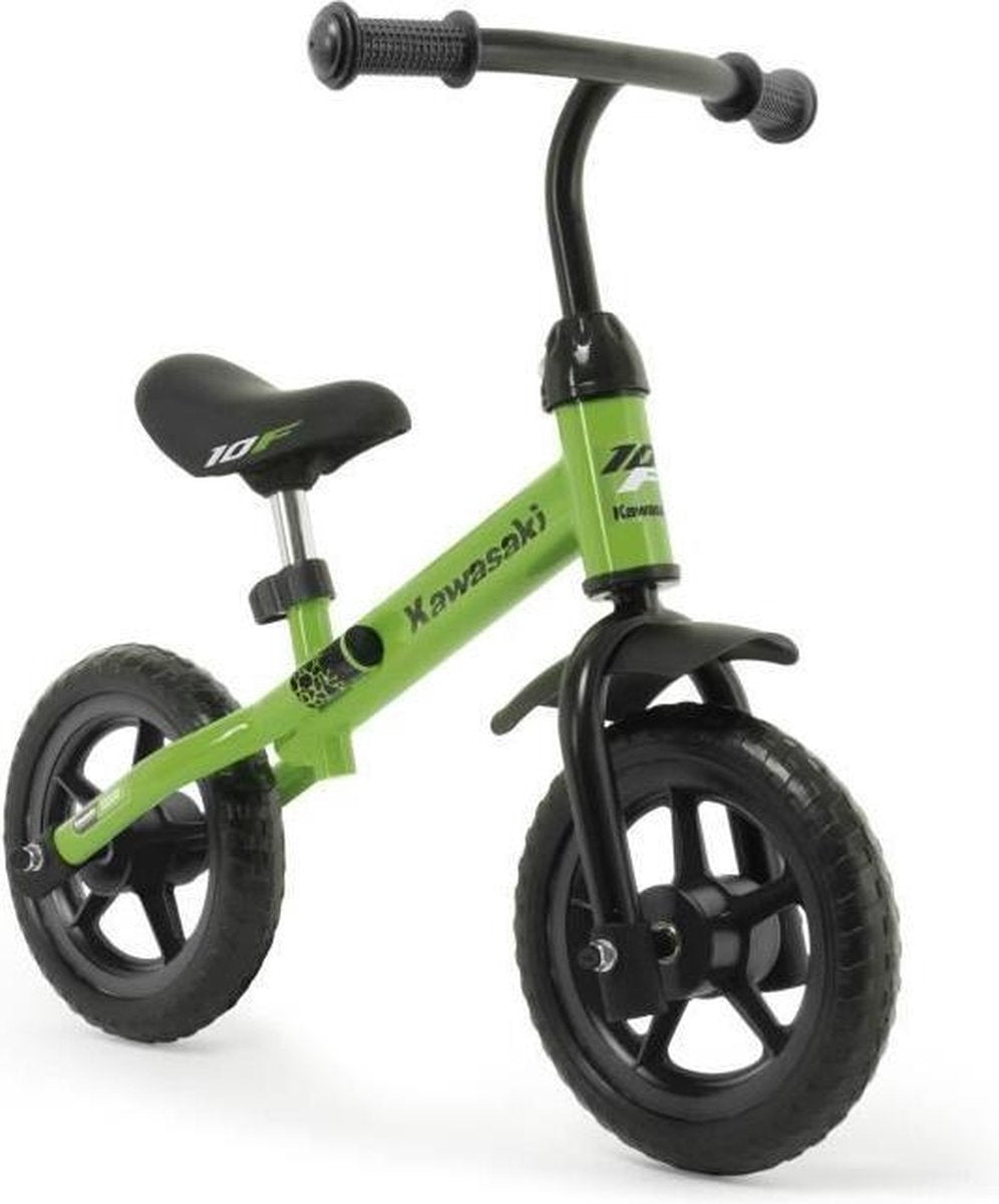 Injusa 5085 rijspeelgoed