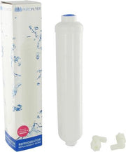 PUROFILTER - WATERFILTER - AMERIKAANSE KOELKAST - WSF100 - IN LINE FITTING - DA2910105J