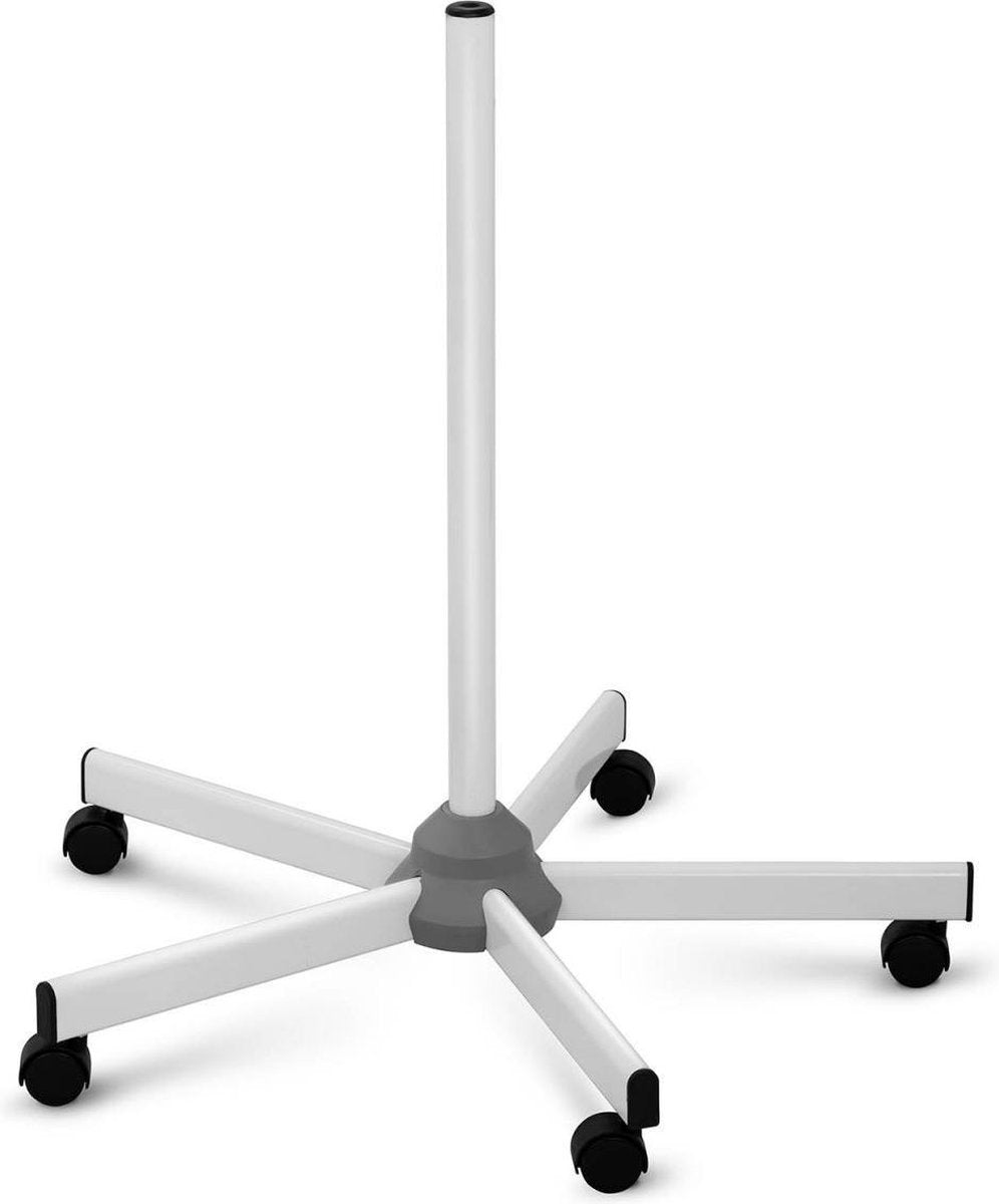 Physa Statief voor loeplamp PHY-5ML-2