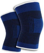 Kniebandage | knieband | knie ondersteuning | kniekous | kniebanden | kruisbanden | meniscus