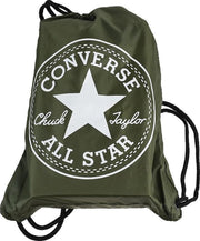Converse Flash Gymsack C45FGF10-322