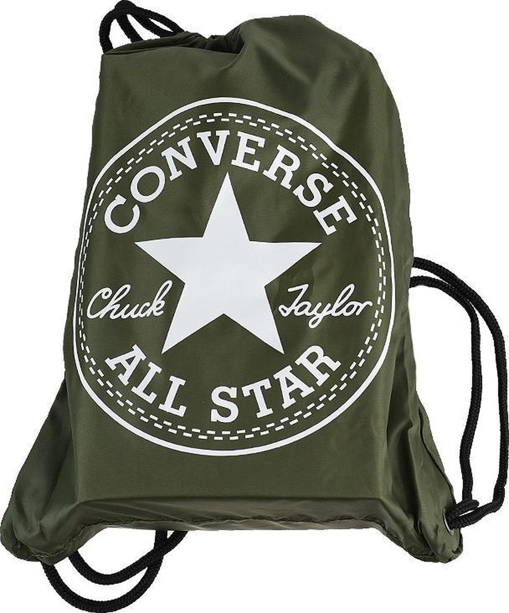 Converse Flash Gymsack C45FGF10-322
