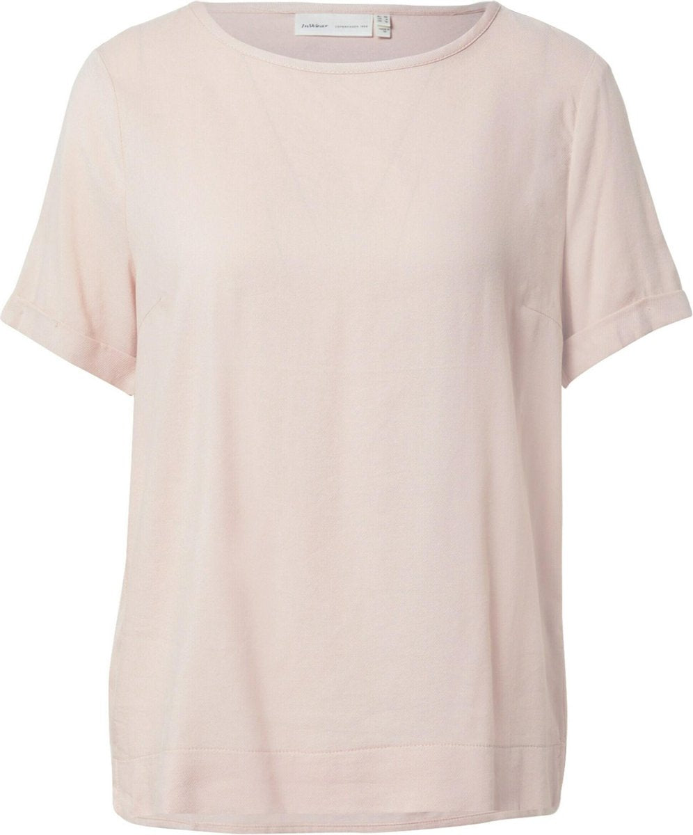Inwear shirt blake Pastelroze-40 (L)