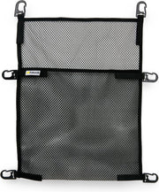 Hauck Buy Me Buggy Netje - Zwart