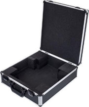 Innox Unicase 400460A mixer case voor Yamaha MG-10