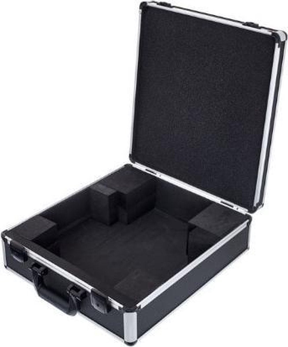 Innox Unicase 400460A mixer case voor Yamaha MG-10