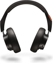 Plantronics Bluetooth® Hoofdtelefoon "Backbeat GO 605"