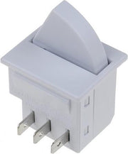 WHIRLPOOL - SCHAKELAAR VERLICHTING KOELKAST - 482000093538