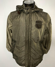 PAll MallLegend Jas Maat L