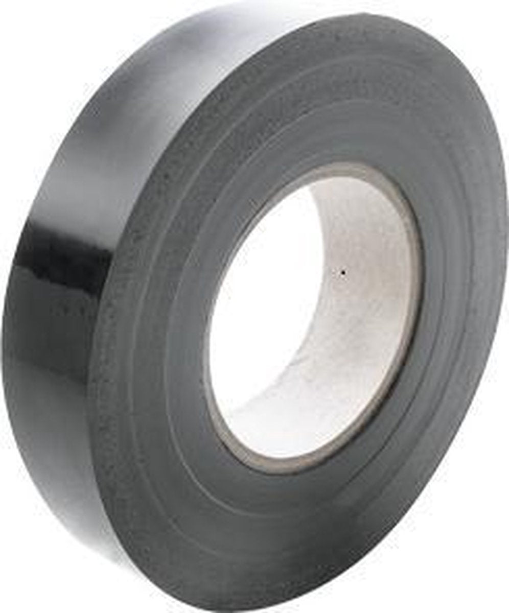 Gilbert Wondertape / rugbytape