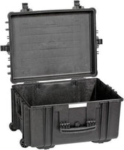 Explorer Cases 5833 BE apparatuurtas