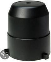 Linkstar Overige accessoires 10001494