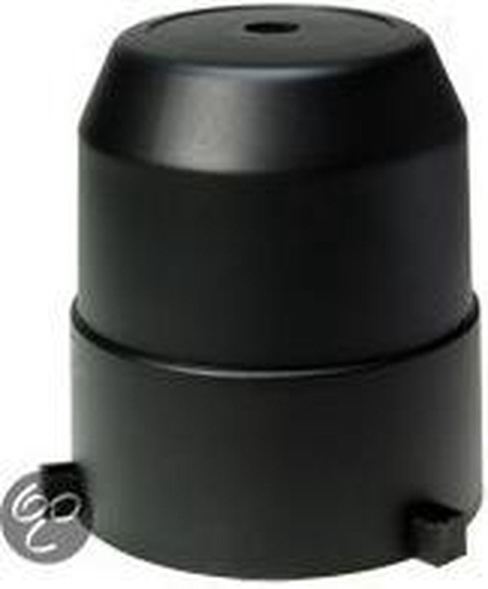 Linkstar Overige accessoires 10001494