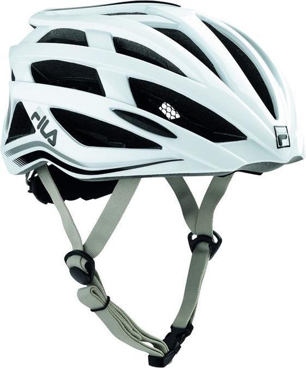 Fila WOW helm