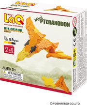 LaQ - Mini Pteranodon