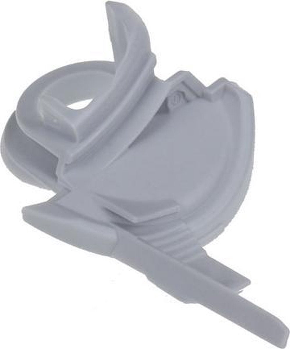 BOSCH - Deksel - 00611322