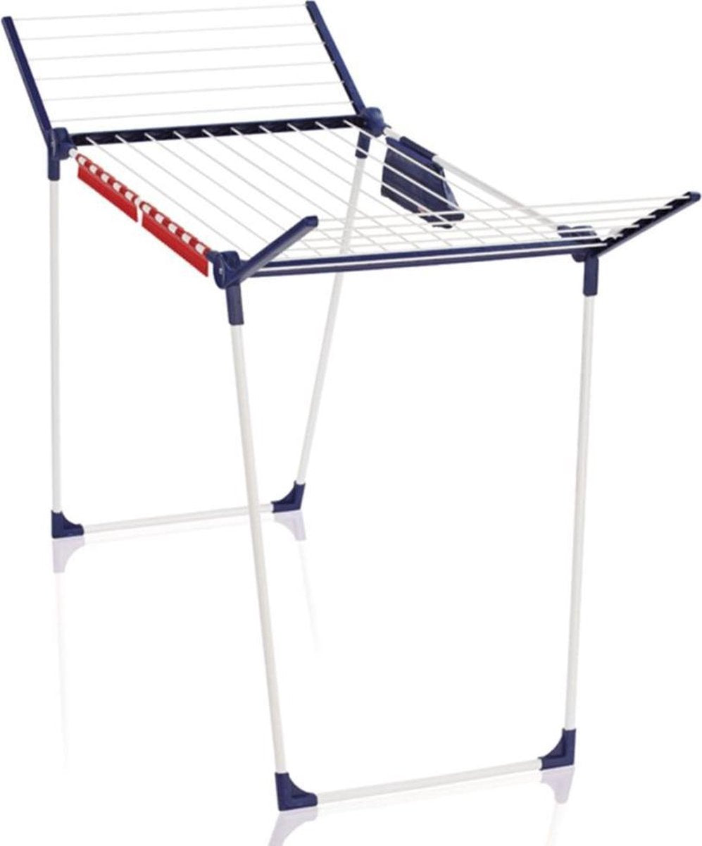 Leifheit - Droogrek - Pegasus 180 - Solid plus