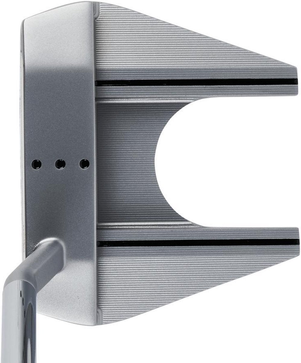 Odyssey RH White Hot OG Seven Stroke Lab