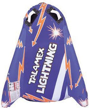 Talamex 1 persoons Funtube type LIGHTNING