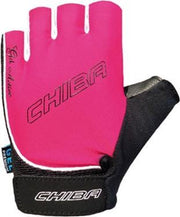 Chiba - 40926 Lady gel (Pink) L