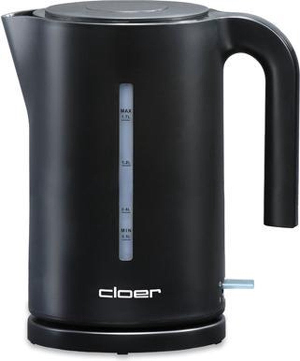 Cloer Waterkoker 4110 1