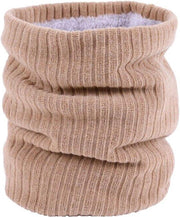 Nekwarmer heren | Nekwarmer dames | Nekwarmers | Sjaal heren | Sjaal dames | Colsjaal dames | Colsjaal heren | Kol | One size | Kaki | Able & Borret