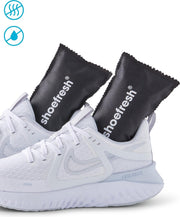 Shoefresh Pads – Vocht- En Geurvreters Voor Schoenen – Schoenendroger - 1 Paar