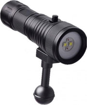 Prolight 1500