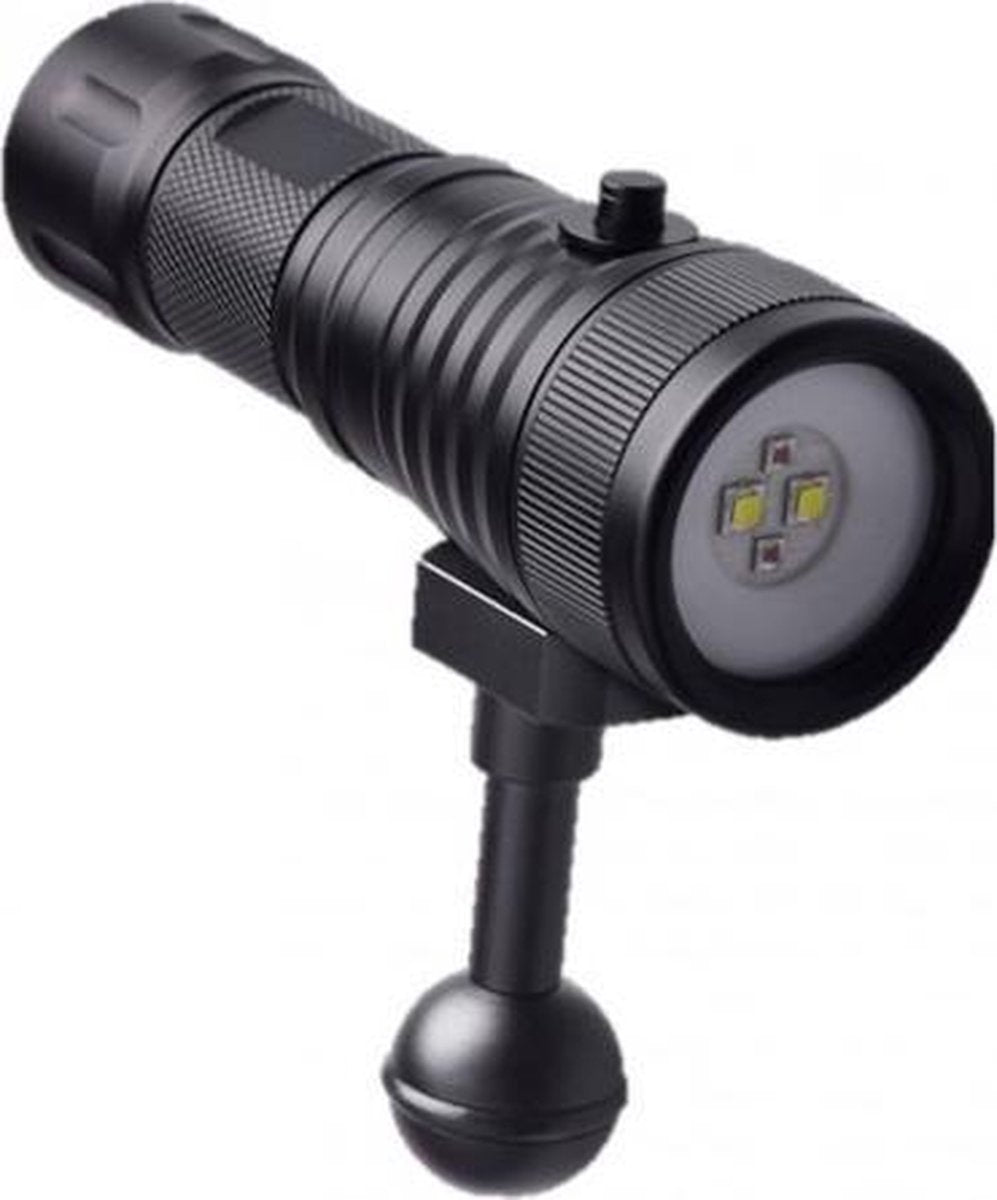Prolight 1500