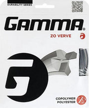 Gamma Zo Verve 17
