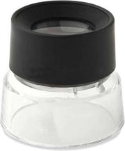 Carson Opzetloep 10x30mm