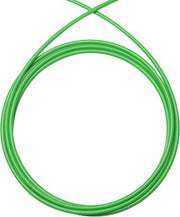 RX Smart Gear Hyper - Neon Groen - 274 cm Kabel