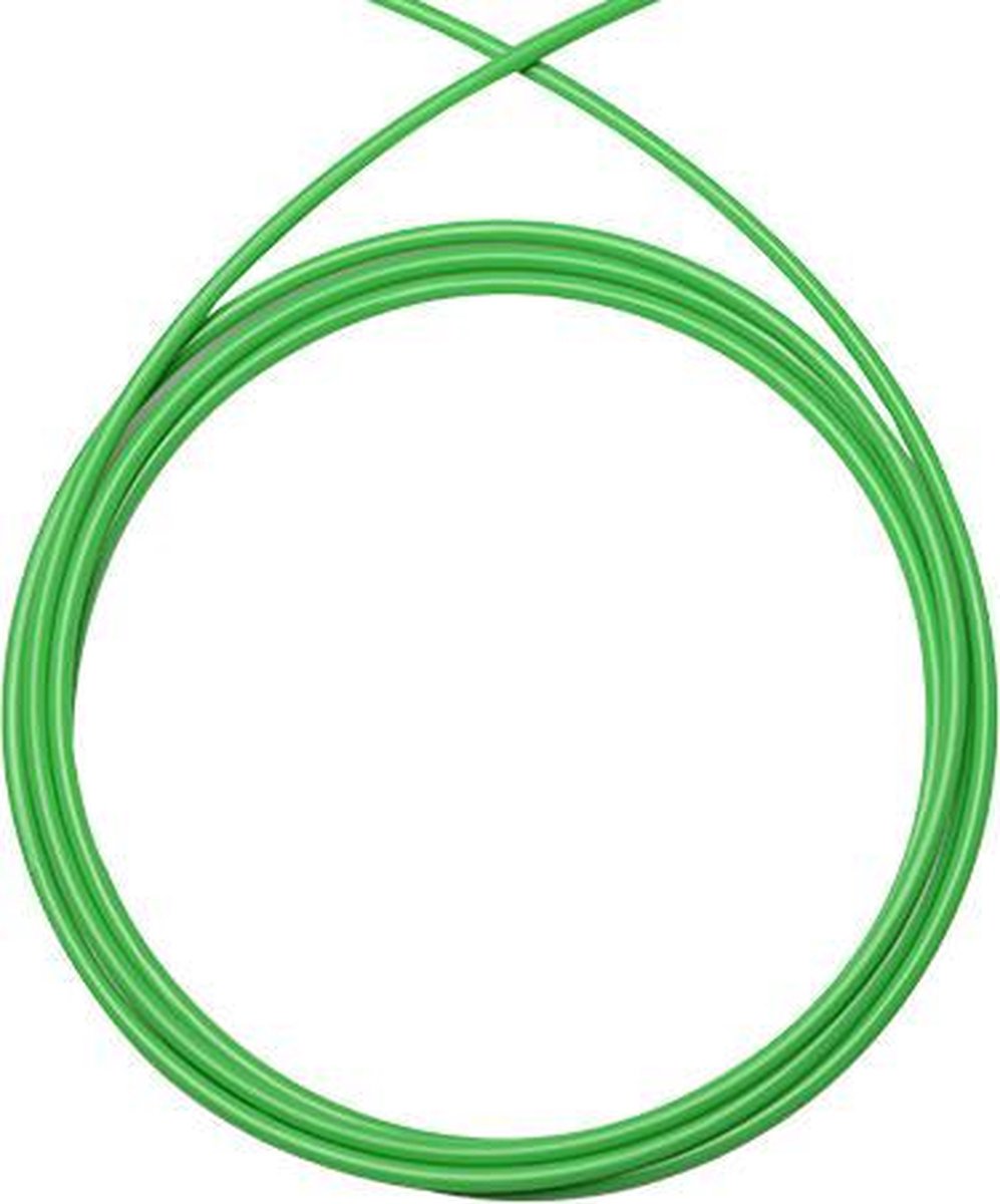 RX Smart Gear Hyper - Neon Groen - 274 cm Kabel