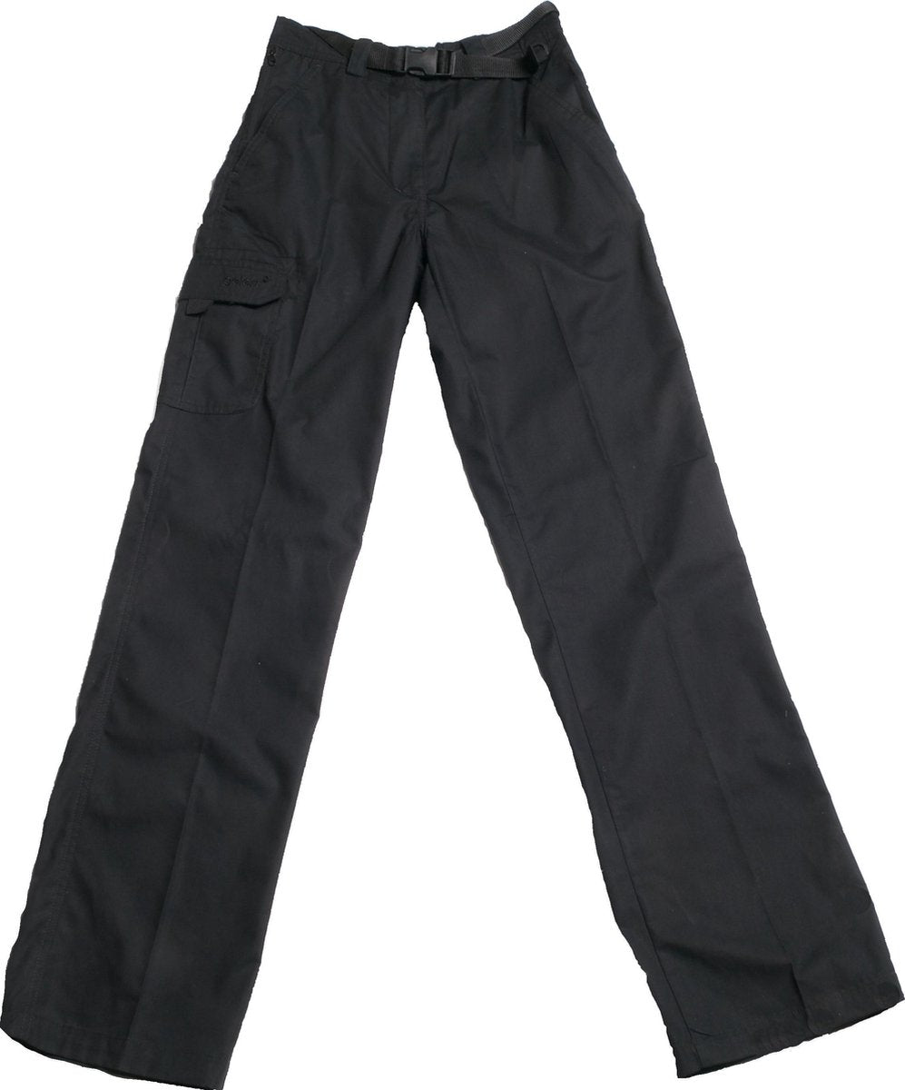 Wandelbroek heren | Gelert Hill Walking | Blauw Maat 50