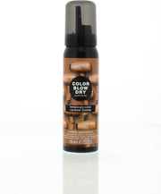Matrix Haarkleuring Color Blow Dry Temporary Color Caramel Blonde