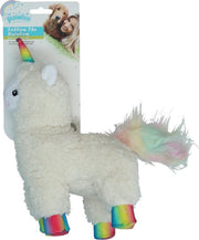 Sequine Pet  - Lama