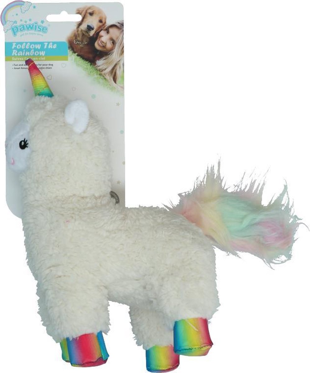 Sequine Pet  - Lama